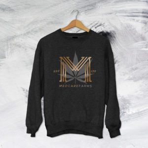 Logo Jumper