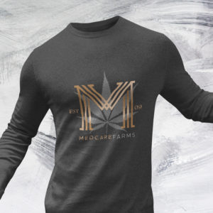 Logo Sweatshirt